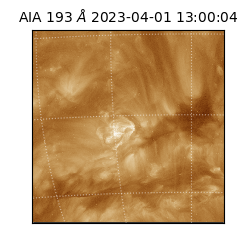 saia - 2023-04-01T13:00:04.840000