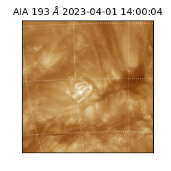 saia - 2023-04-01T14:00:04.840000