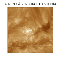 saia - 2023-04-01T15:00:04.840000