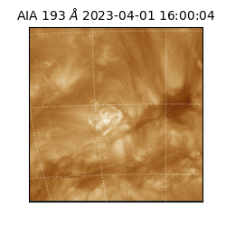 saia - 2023-04-01T16:00:04.840000