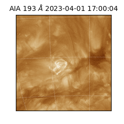 saia - 2023-04-01T17:00:04.840000
