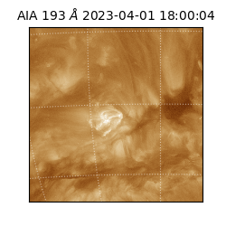 saia - 2023-04-01T18:00:04.840000