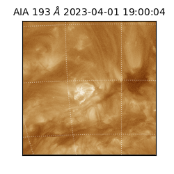 saia - 2023-04-01T19:00:04.840000