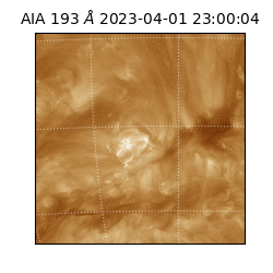 saia - 2023-04-01T23:00:04.840000