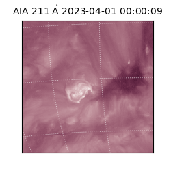 saia - 2023-04-01T00:00:09.631000
