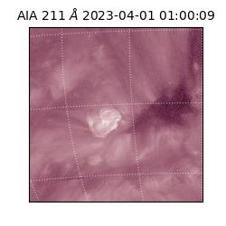 saia - 2023-04-01T01:00:09.630000