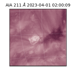saia - 2023-04-01T02:00:09.630000