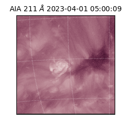 saia - 2023-04-01T05:00:09.630000