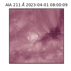 saia - 2023-04-01T08:00:09.630000
