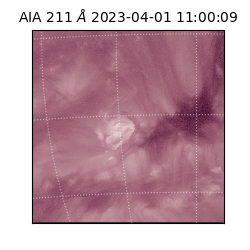 saia - 2023-04-01T11:00:09.620000