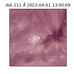saia - 2023-04-01T13:00:09.630000