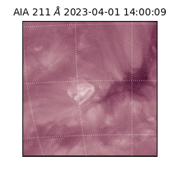 saia - 2023-04-01T14:00:09.630000
