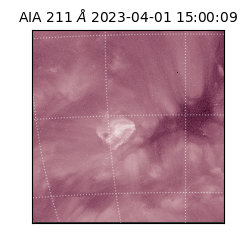 saia - 2023-04-01T15:00:09.630000