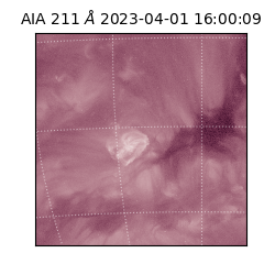 saia - 2023-04-01T16:00:09.630000