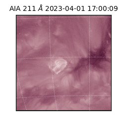 saia - 2023-04-01T17:00:09.630000