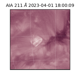 saia - 2023-04-01T18:00:09.620000