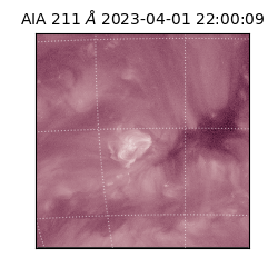 saia - 2023-04-01T22:00:09.630000
