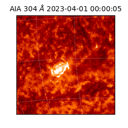 saia - 2023-04-01T00:00:05.130000