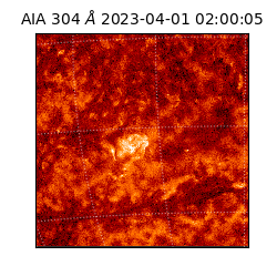 saia - 2023-04-01T02:00:05.130000
