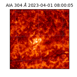 saia - 2023-04-01T08:00:05.130000