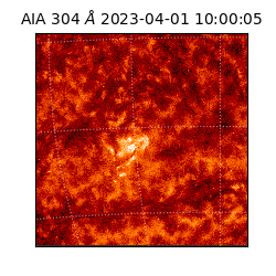 saia - 2023-04-01T10:00:05.130000