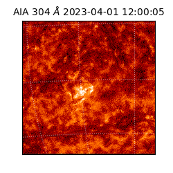 saia - 2023-04-01T12:00:05.150000