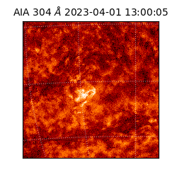 saia - 2023-04-01T13:00:05.130000