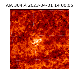 saia - 2023-04-01T14:00:05.140000