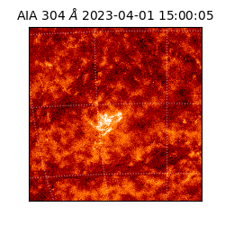 saia - 2023-04-01T15:00:05.130000
