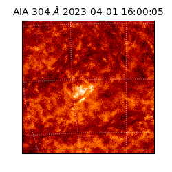 saia - 2023-04-01T16:00:05.130000