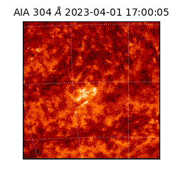 saia - 2023-04-01T17:00:05.120000