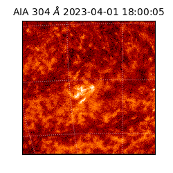 saia - 2023-04-01T18:00:05.130000