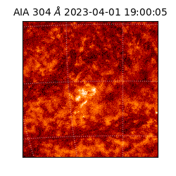 saia - 2023-04-01T19:00:05.120000