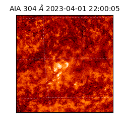 saia - 2023-04-01T22:00:05.130000