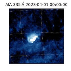 saia - 2023-04-01T00:00:00.625000
