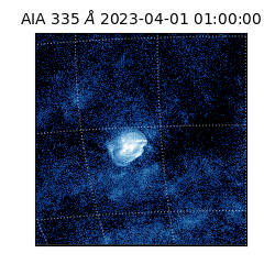 saia - 2023-04-01T01:00:00.620000