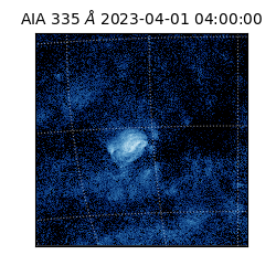 saia - 2023-04-01T04:00:00.620000