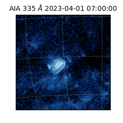 saia - 2023-04-01T07:00:00.630000