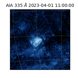 saia - 2023-04-01T11:00:00.630000