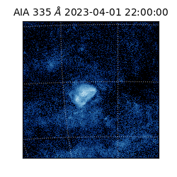 saia - 2023-04-01T22:00:00.630000