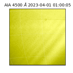 saia - 2023-04-01T01:00:05.680000