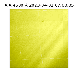 saia - 2023-04-01T07:00:05.680000