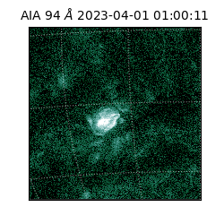saia - 2023-04-01T01:00:11.120000