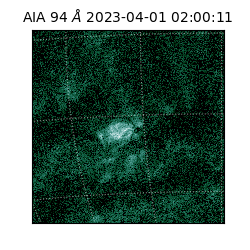 saia - 2023-04-01T02:00:11.120000