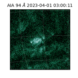 saia - 2023-04-01T03:00:11.120000
