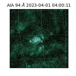 saia - 2023-04-01T04:00:11.120000