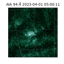 saia - 2023-04-01T05:00:11.120000