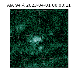 saia - 2023-04-01T06:00:11.120000