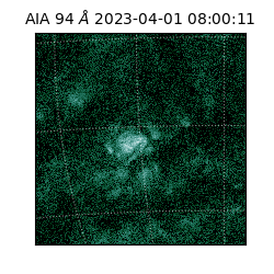 saia - 2023-04-01T08:00:11.120000