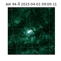 saia - 2023-04-01T09:00:11.120000